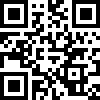 https://qudsonline.ir/x9DBQ