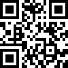 https://qudsonline.ir/xc73s