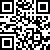 https://qudsonline.ir/xcz6b