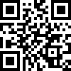 https://qudsonline.ir/x6h2W