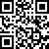 https://qudsonline.ir/x8Sbj