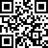 https://qudsonline.ir/xbV9g