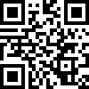 https://qudsonline.ir/xccst