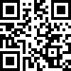https://qudsonline.ir/xcQQP