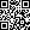 https://qudsonline.ir/xcNCM