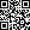 https://qudsonline.ir/x7wXJ