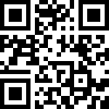 https://qudsonline.ir/x9c39