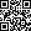 https://qudsonline.ir/xcbvt