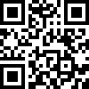 https://qudsonline.ir/x9JCr