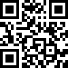 https://qudsonline.ir/x6hpG