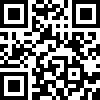 https://qudsonline.ir/x6xTF