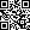 https://qudsonline.ir/xcKKC