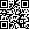 https://qudsonline.ir/xcmpz