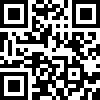 https://qudsonline.ir/xbS8F