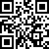 https://qudsonline.ir/x8tqG