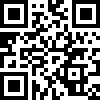 https://qudsonline.ir/x7vyw