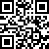 https://qudsonline.ir/xcXKq
