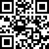 https://qudsonline.ir/x7Dj9