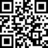 https://qudsonline.ir/xcyZb