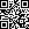 https://qudsonline.ir/x97Py