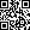 https://qudsonline.ir/x94xp