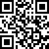 https://qudsonline.ir/xbVjT