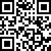 https://qudsonline.ir/x6p7c