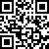 https://qudsonline.ir/x779F