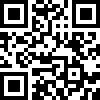 https://qudsonline.ir/x7G2v