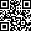https://qudsonline.ir/x7mxZ