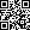 https://qudsonline.ir/x9sgq