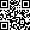 https://qudsonline.ir/x7FGH