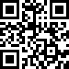https://qudsonline.ir/xctLq