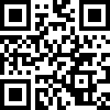 https://qudsonline.ir/xbZyM
