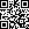 https://qudsonline.ir/x8KQB