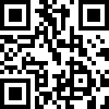 https://qudsonline.ir/x76Xr
