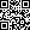 https://qudsonline.ir/x8CMg