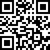 https://qudsonline.ir/x7Mq9
