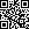 https://qudsonline.ir/xbSx2