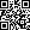 https://qudsonline.ir/x8BgD