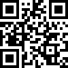 https://qudsonline.ir/xc7nJ