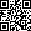 https://qudsonline.ir/xbZP2