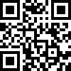 https://qudsonline.ir/x8fKc