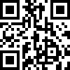 https://qudsonline.ir/x6dvw