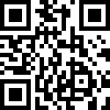 https://qudsonline.ir/x8hzJ