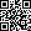 https://qudsonline.ir/x8zzd