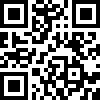 https://qudsonline.ir/xbxQZ