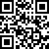 https://qudsonline.ir/xbSdG