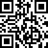 https://qudsonline.ir/xbHbX