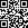 https://qudsonline.ir/xb52n